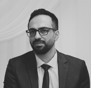 میثم پاشا