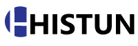 هوش تجاری هیستون